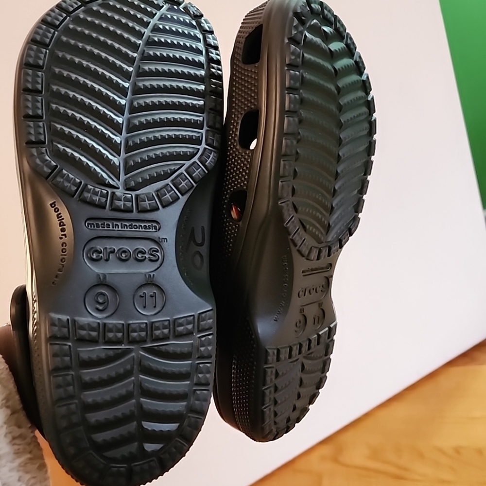 Crocs Baya Clogs - image 6